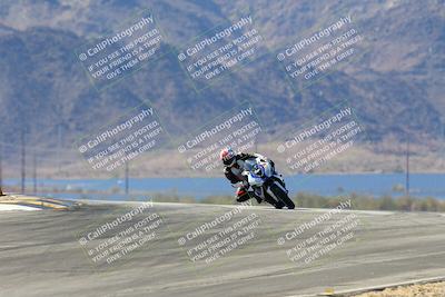 media/Mar-09-2025-TrackXperience (Sun) [[4c2000c718]]/2-Level 3/Session 3 (Turns 9 and 8)/
